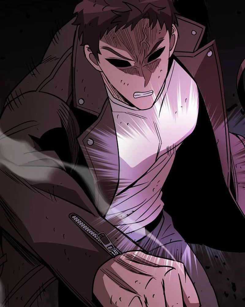 Ta Đoạt Bảo Ma Thần Chương 10 trang 99