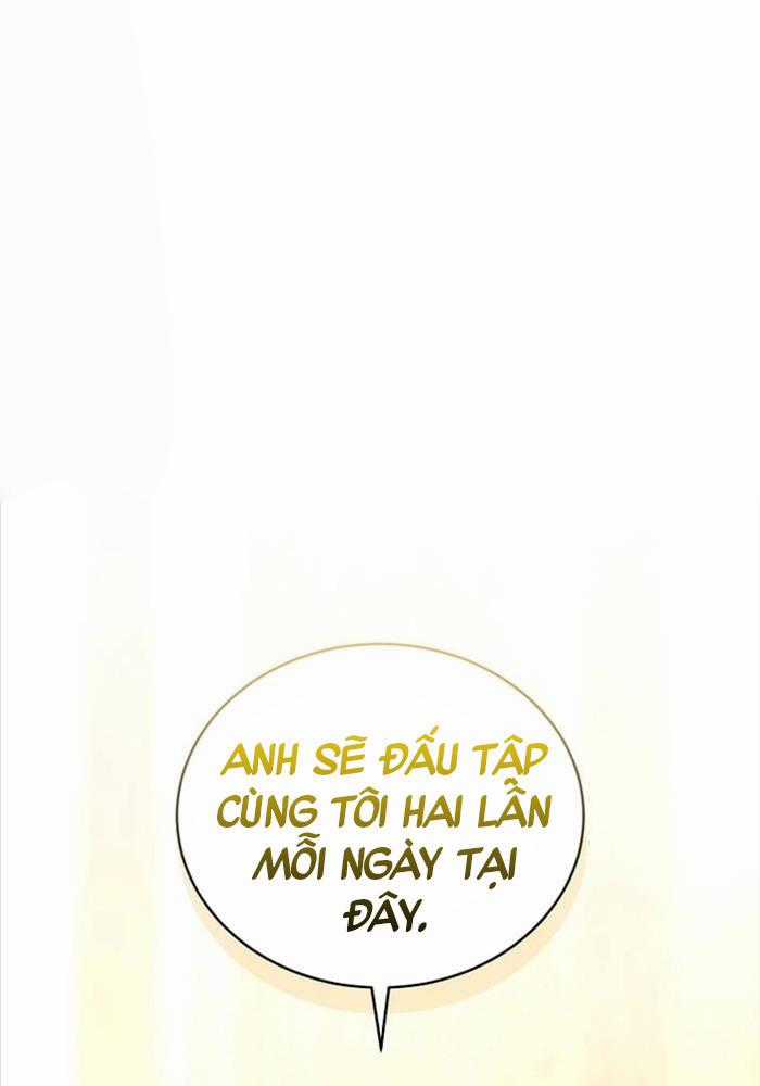 Ta Đoạt Bảo Ma Thần Chương 11 trang 1
