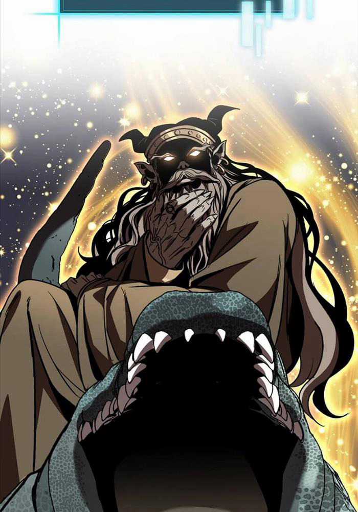 Ta Đoạt Bảo Ma Thần Chương 11 trang 10