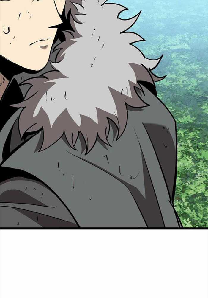 Ta Đoạt Bảo Ma Thần Chương 11 trang 100