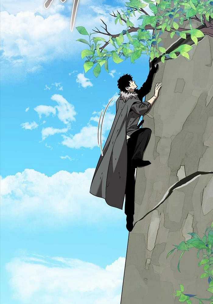 Ta Đoạt Bảo Ma Thần Chương 11 trang 102