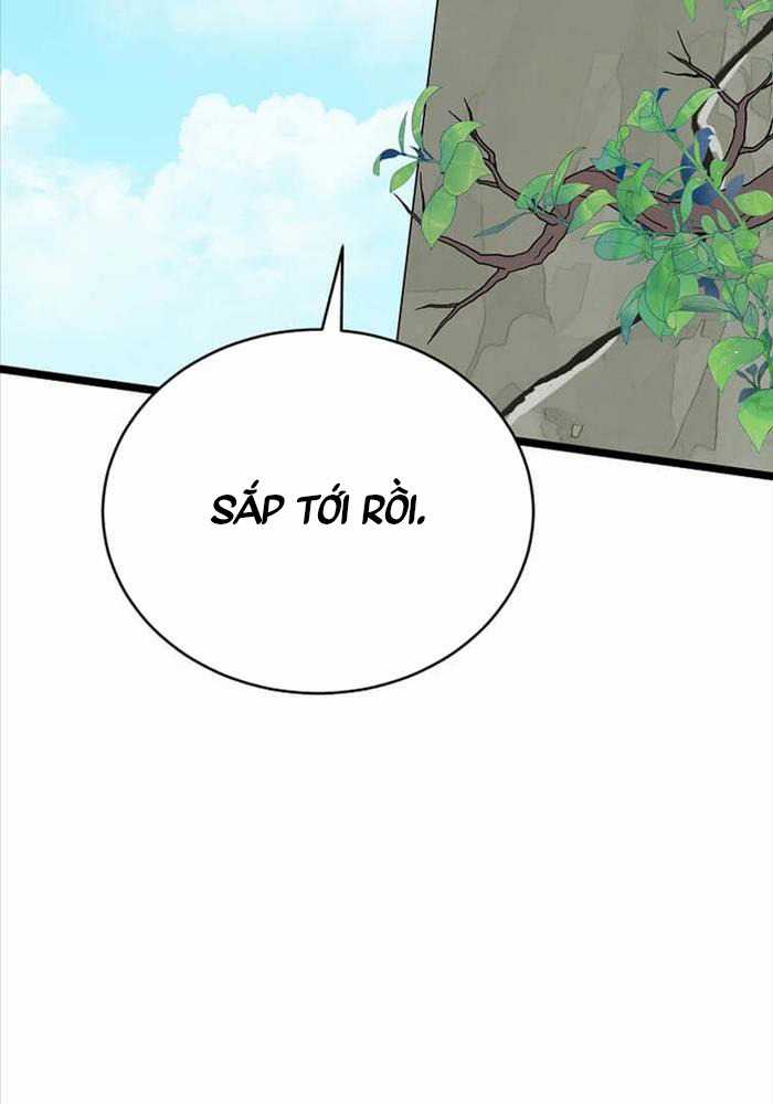 Ta Đoạt Bảo Ma Thần Chương 11 trang 103