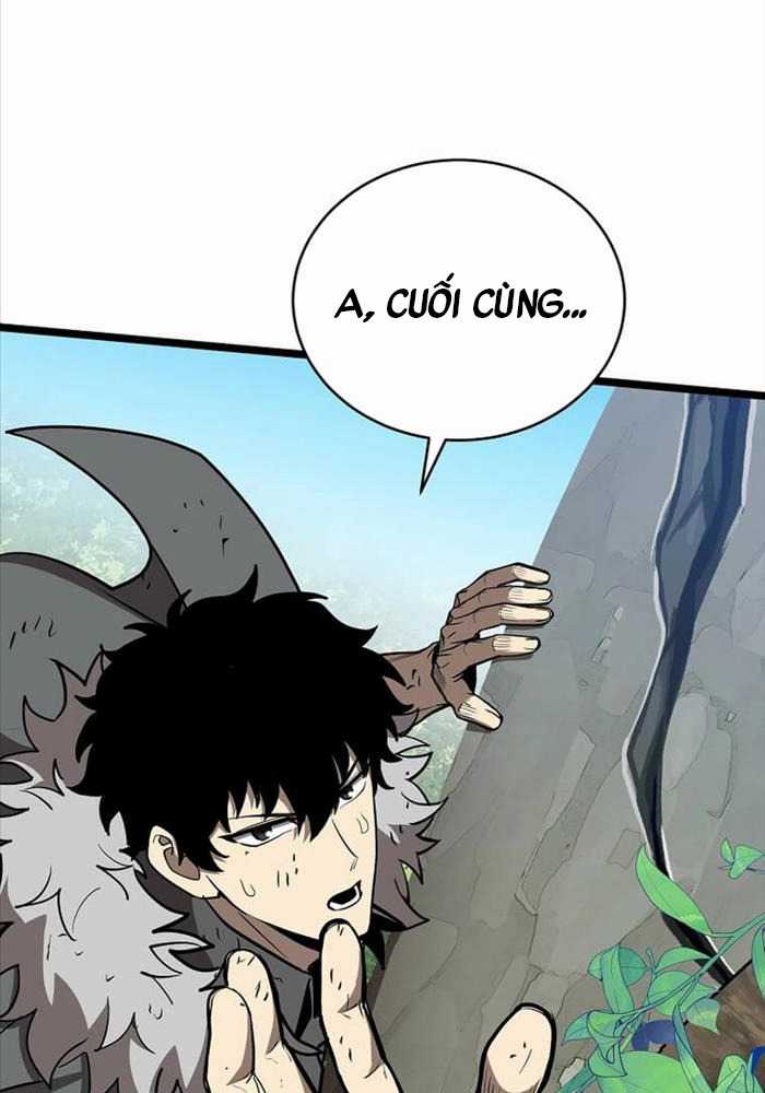 Ta Đoạt Bảo Ma Thần Chương 11 trang 104