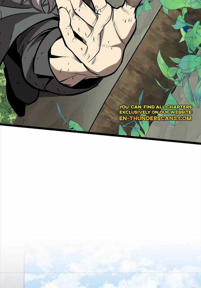 Ta Đoạt Bảo Ma Thần Chương 11 trang 105