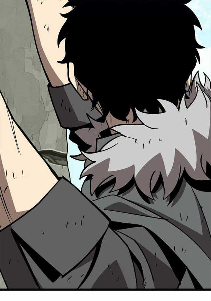 Ta Đoạt Bảo Ma Thần Chương 11 trang 107