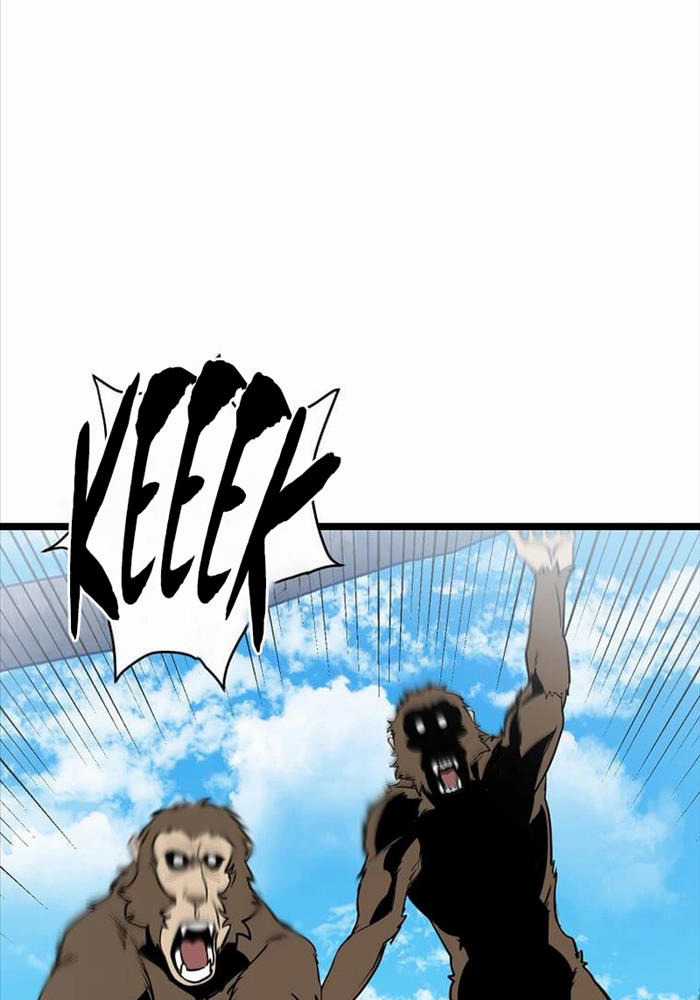 Ta Đoạt Bảo Ma Thần Chương 11 trang 108