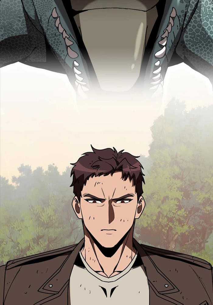 Ta Đoạt Bảo Ma Thần Chương 11 trang 11