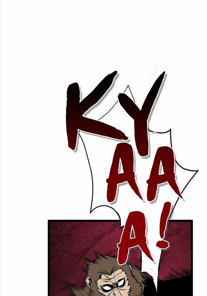 Ta Đoạt Bảo Ma Thần Chương 11 trang 111