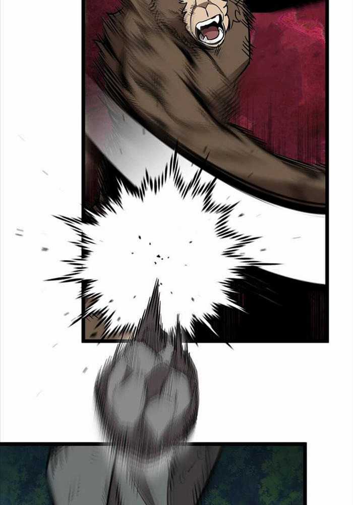 Ta Đoạt Bảo Ma Thần Chương 11 trang 112