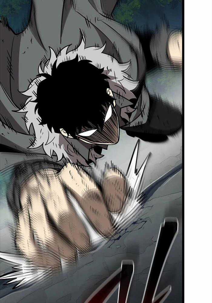 Ta Đoạt Bảo Ma Thần Chương 11 trang 113