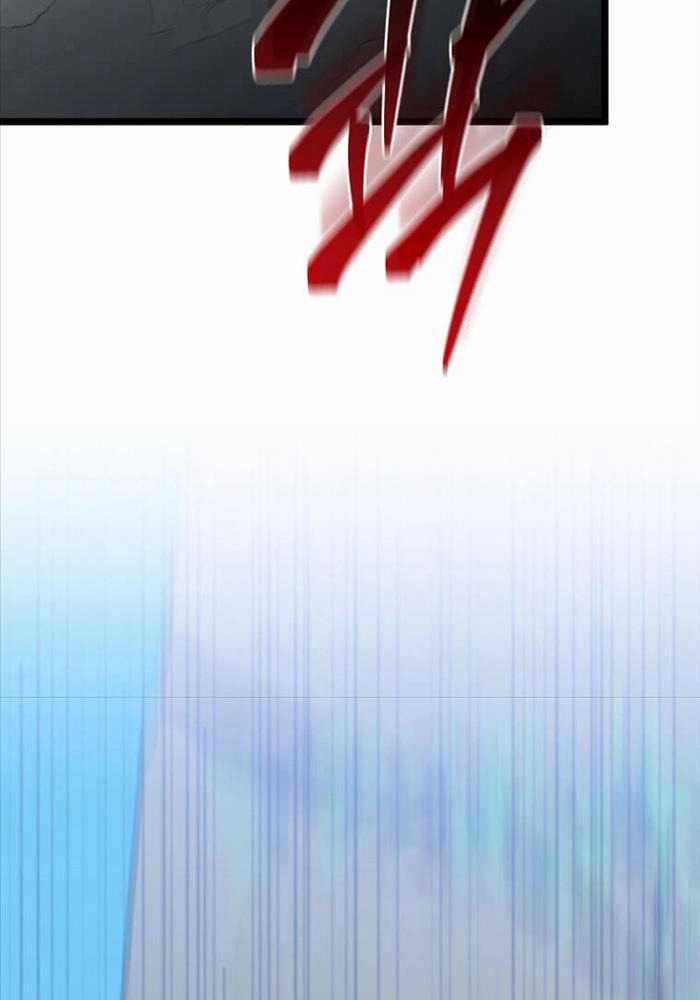 Ta Đoạt Bảo Ma Thần Chương 11 trang 114