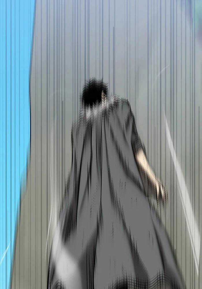 Ta Đoạt Bảo Ma Thần Chương 11 trang 115