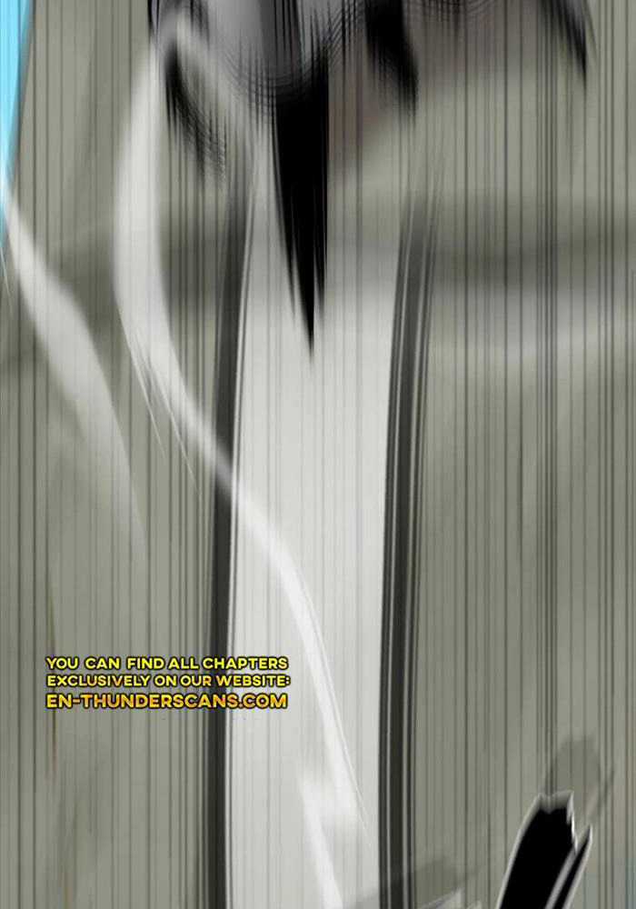 Ta Đoạt Bảo Ma Thần Chương 11 trang 116