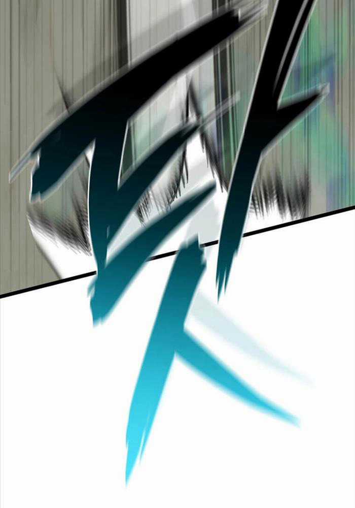 Ta Đoạt Bảo Ma Thần Chương 11 trang 117