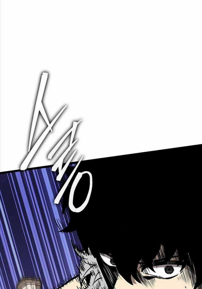 Ta Đoạt Bảo Ma Thần Chương 11 trang 118