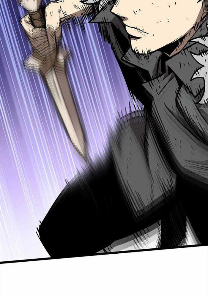 Ta Đoạt Bảo Ma Thần Chương 11 trang 119