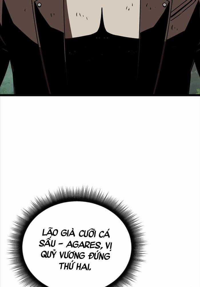 Ta Đoạt Bảo Ma Thần Chương 11 trang 12