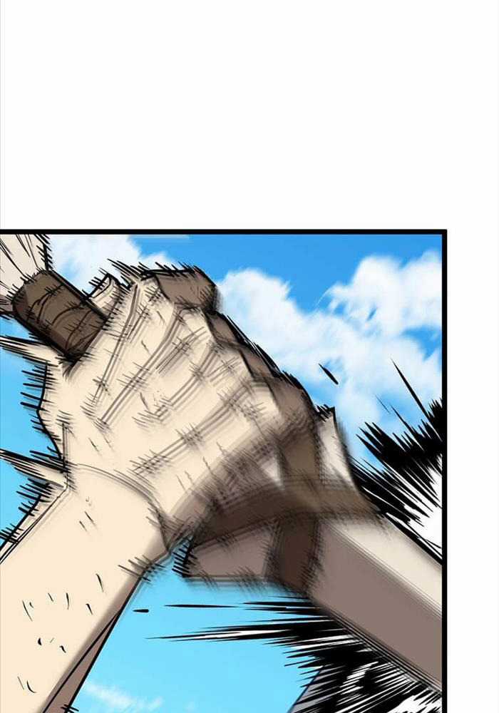 Ta Đoạt Bảo Ma Thần Chương 11 trang 120