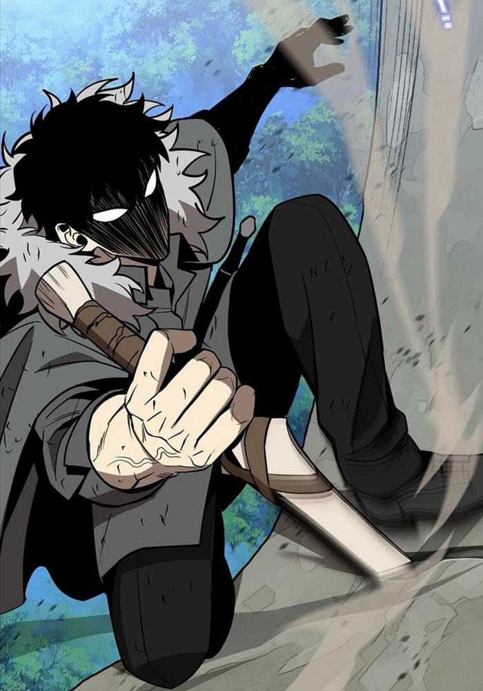 Ta Đoạt Bảo Ma Thần Chương 11 trang 124