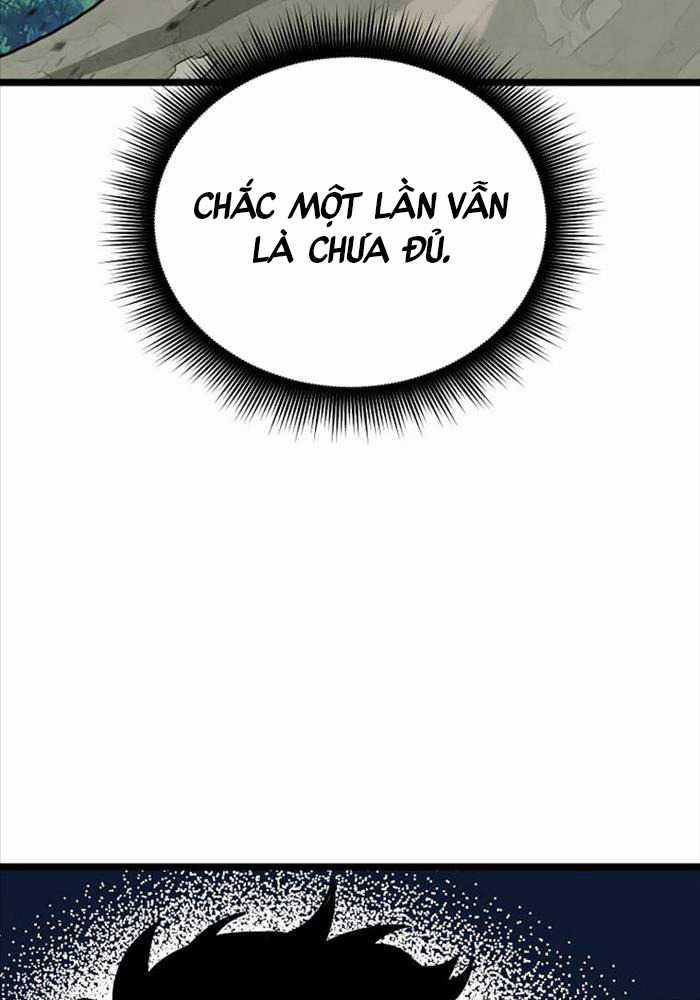 Ta Đoạt Bảo Ma Thần Chương 11 trang 125