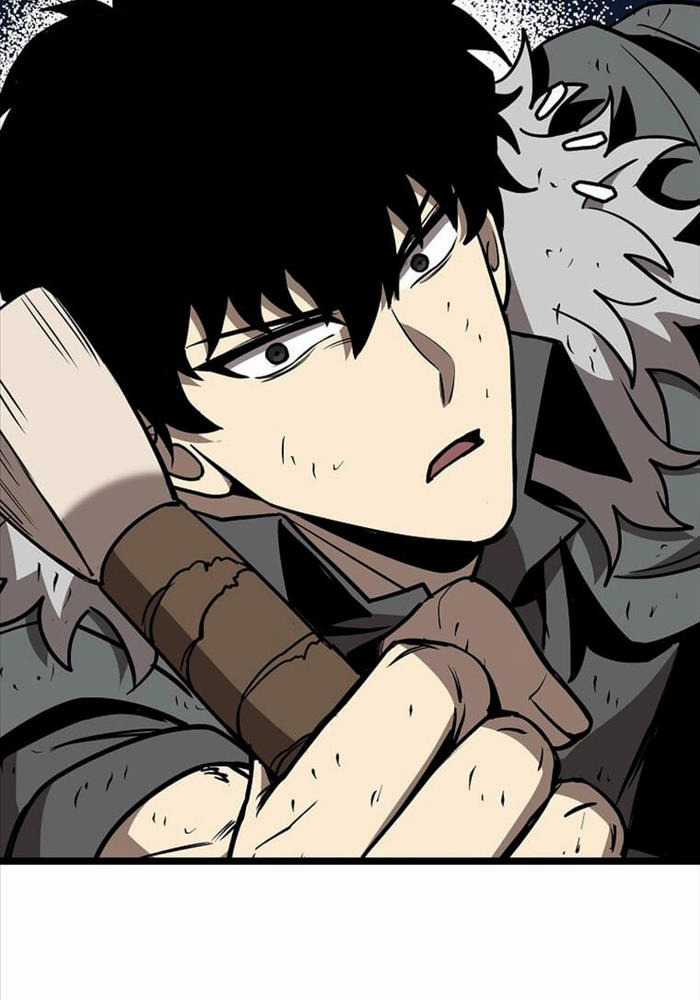 Ta Đoạt Bảo Ma Thần Chương 11 trang 126