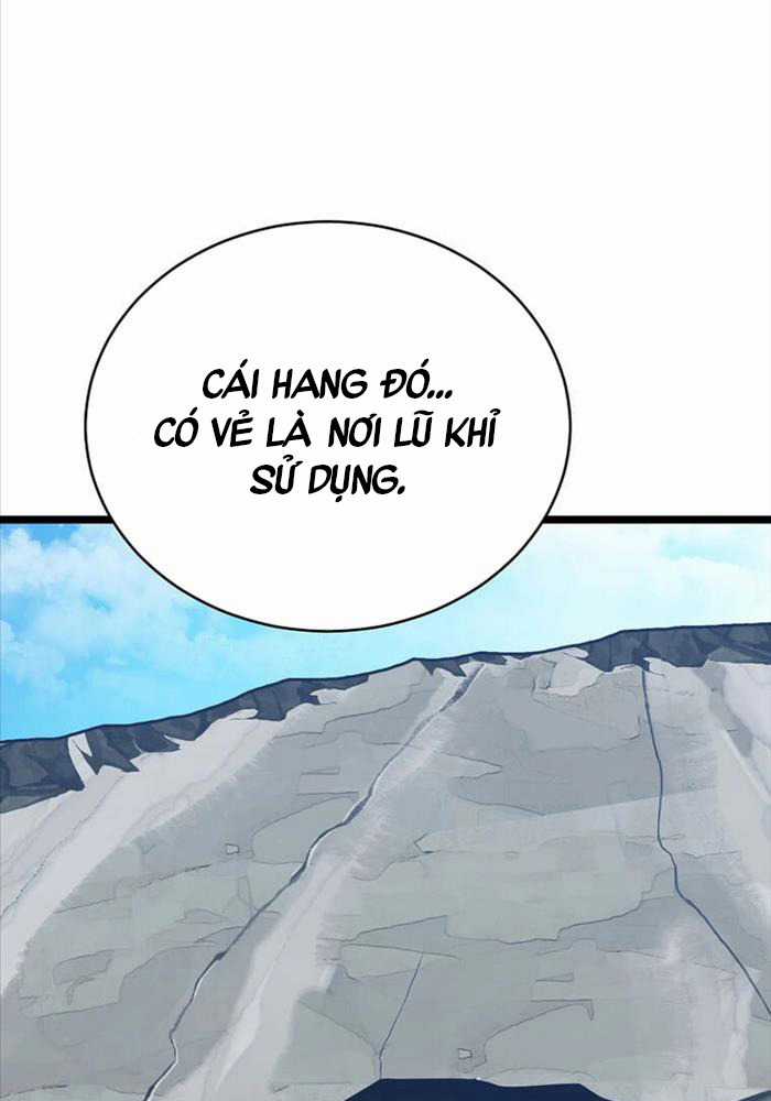 Ta Đoạt Bảo Ma Thần Chương 11 trang 127