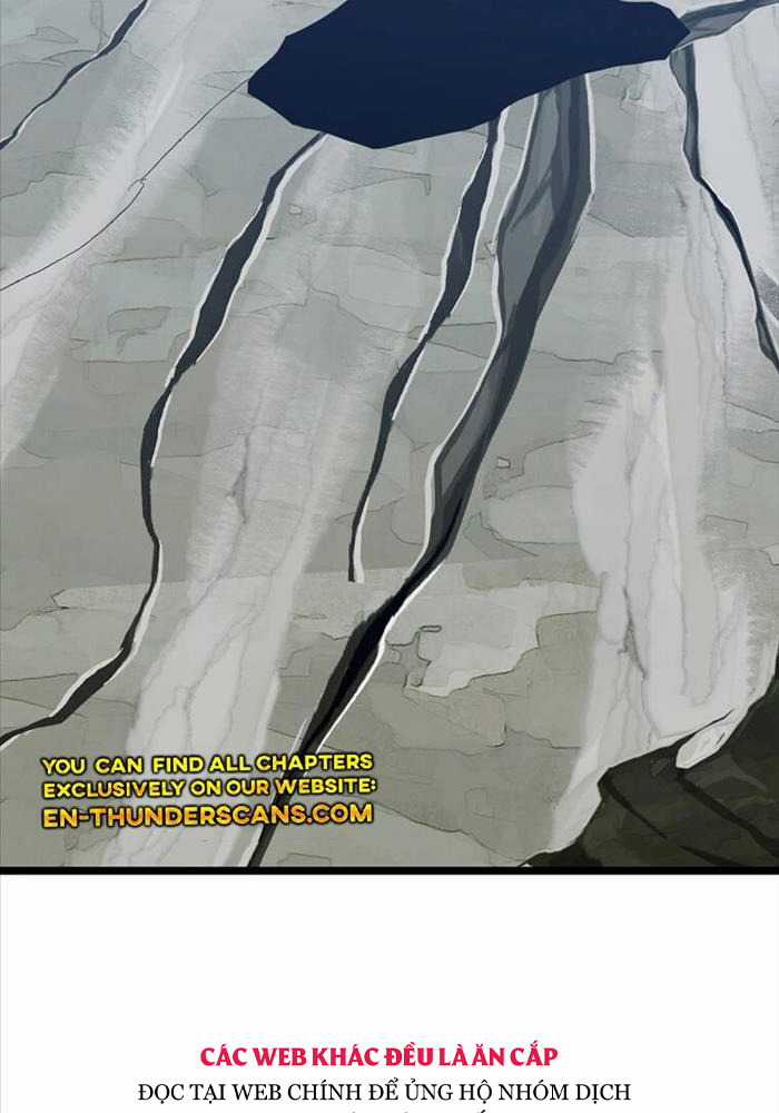 Ta Đoạt Bảo Ma Thần Chương 11 trang 128