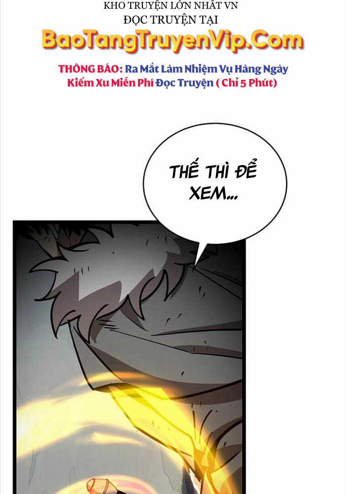 Ta Đoạt Bảo Ma Thần Chương 11 trang 129