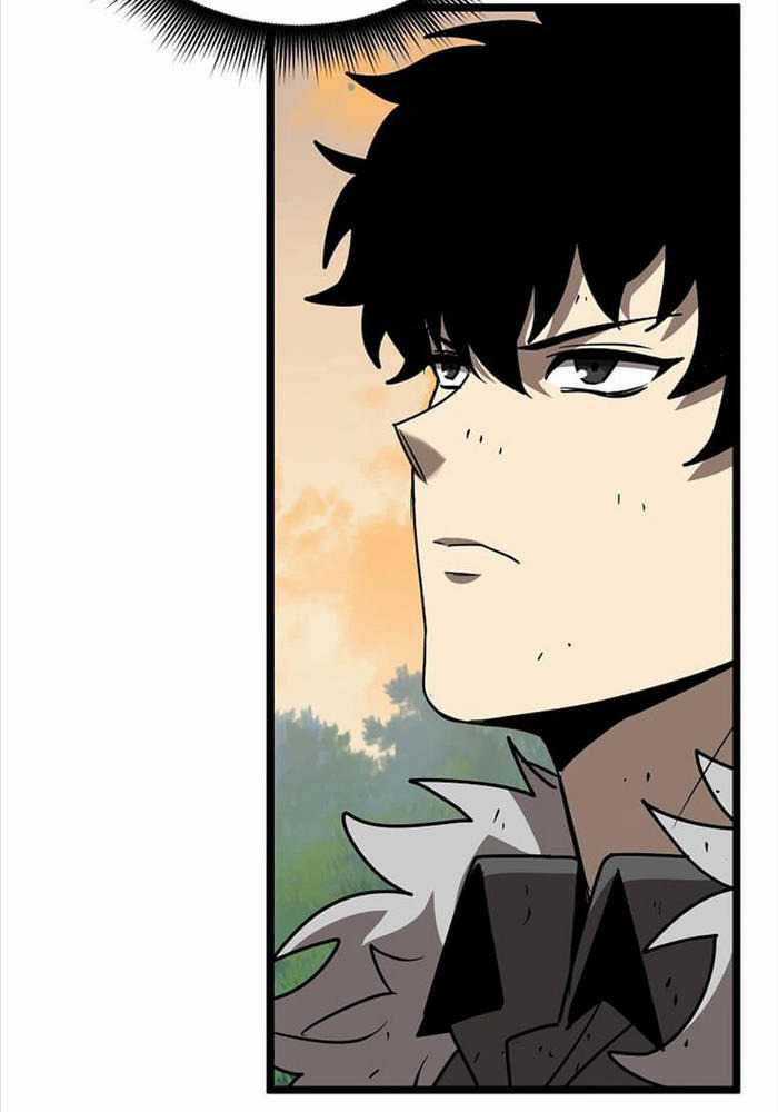 Ta Đoạt Bảo Ma Thần Chương 11 trang 13