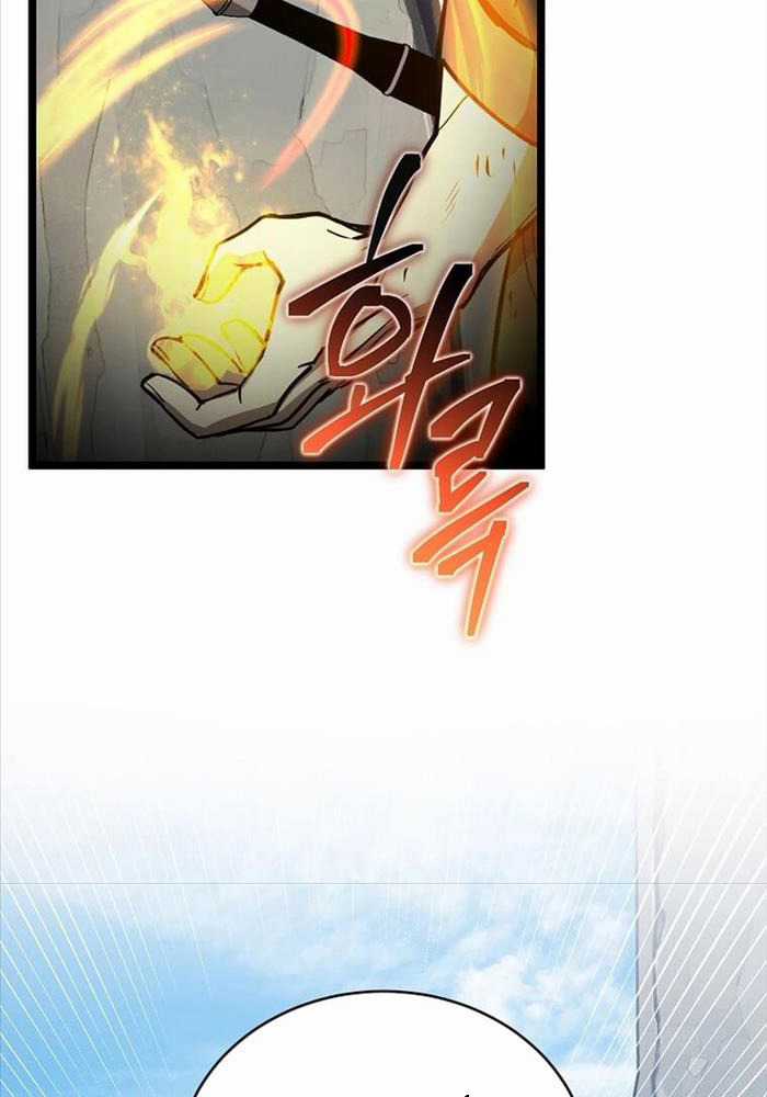 Ta Đoạt Bảo Ma Thần Chương 11 trang 130