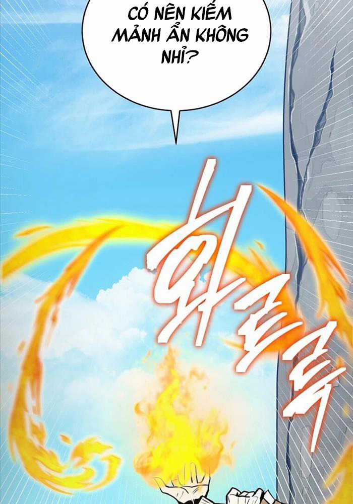 Ta Đoạt Bảo Ma Thần Chương 11 trang 131