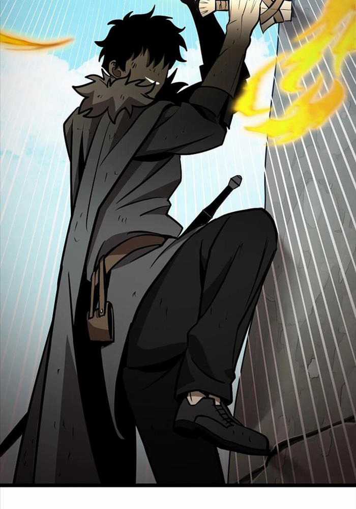 Ta Đoạt Bảo Ma Thần Chương 11 trang 132