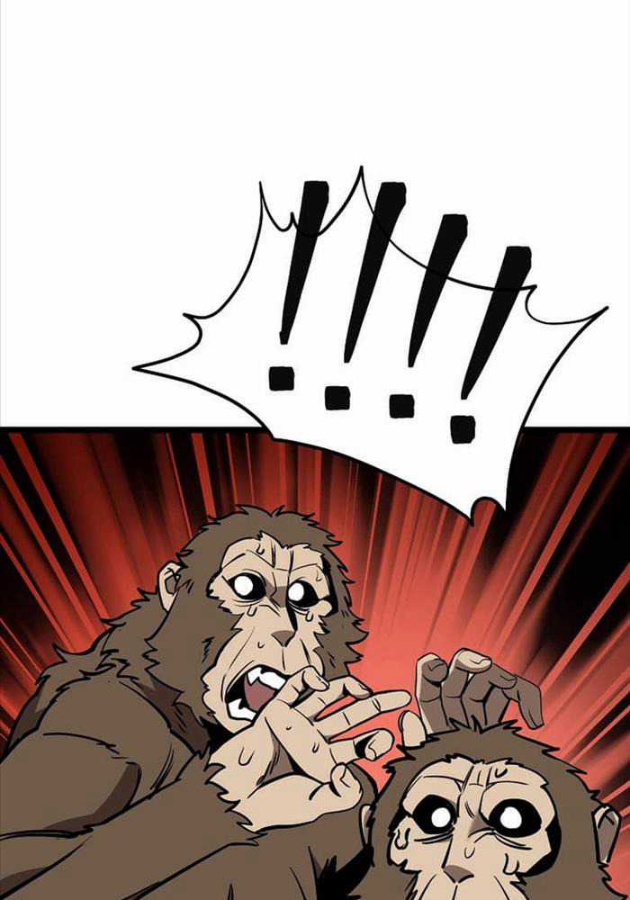 Ta Đoạt Bảo Ma Thần Chương 11 trang 133