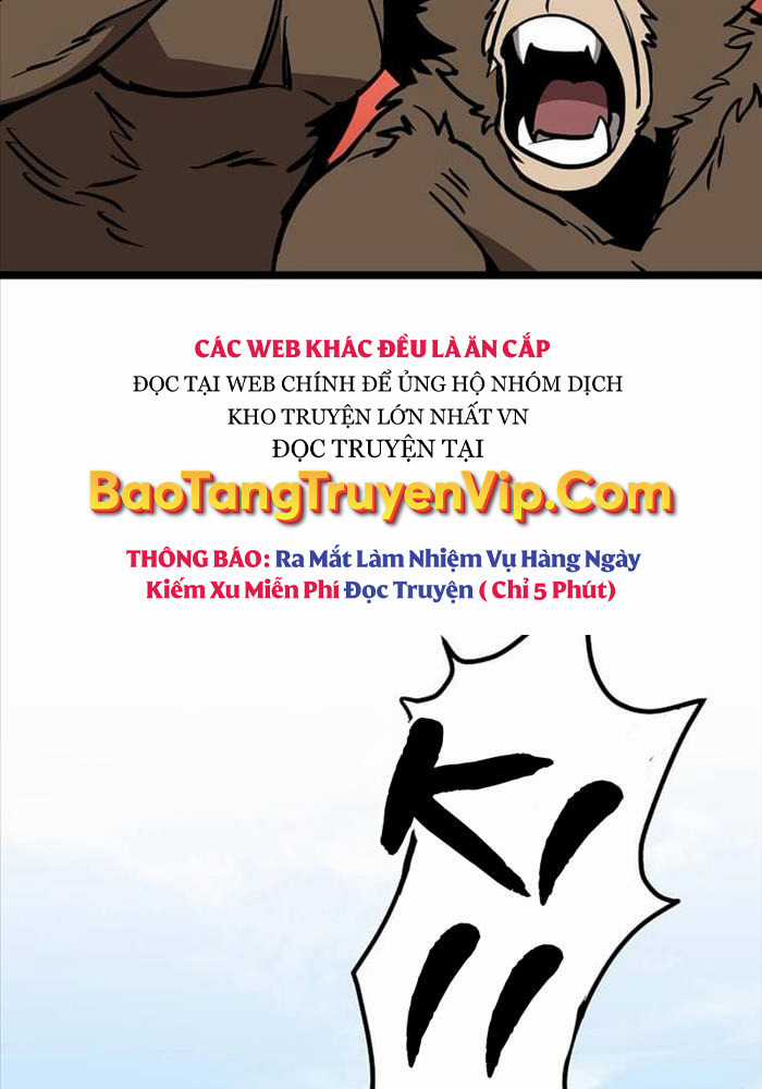 Ta Đoạt Bảo Ma Thần Chương 11 trang 134