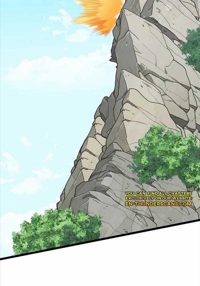 Ta Đoạt Bảo Ma Thần Chương 11 trang 136