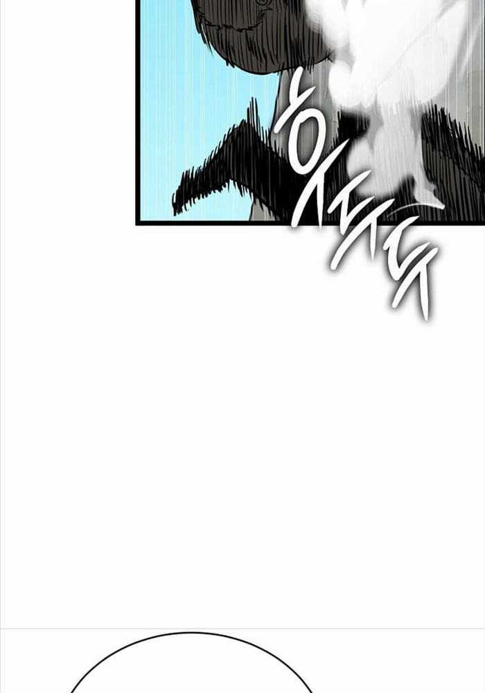 Ta Đoạt Bảo Ma Thần Chương 11 trang 138