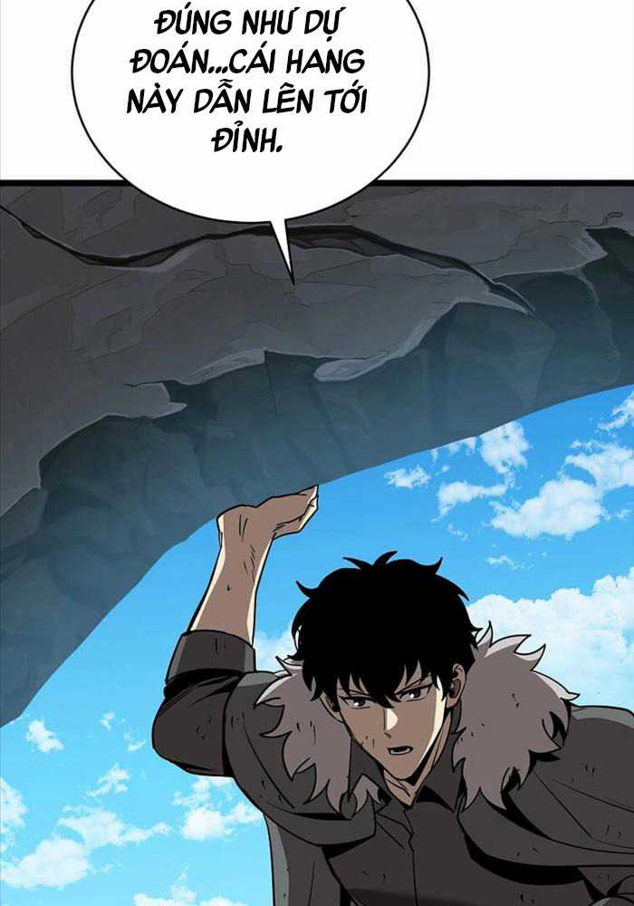 Ta Đoạt Bảo Ma Thần Chương 11 trang 139