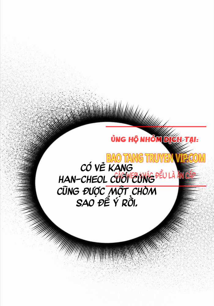 Ta Đoạt Bảo Ma Thần Chương 11 trang 14