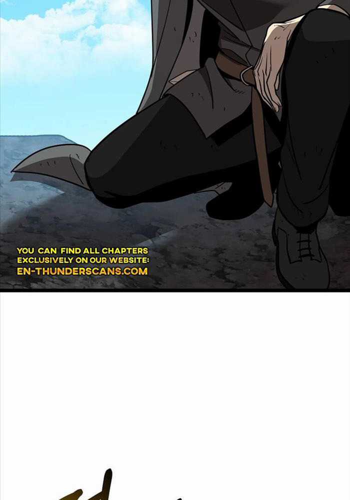 Ta Đoạt Bảo Ma Thần Chương 11 trang 140