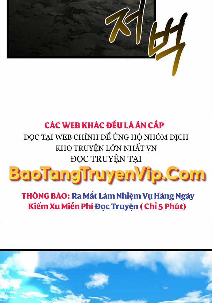 Ta Đoạt Bảo Ma Thần Chương 11 trang 142