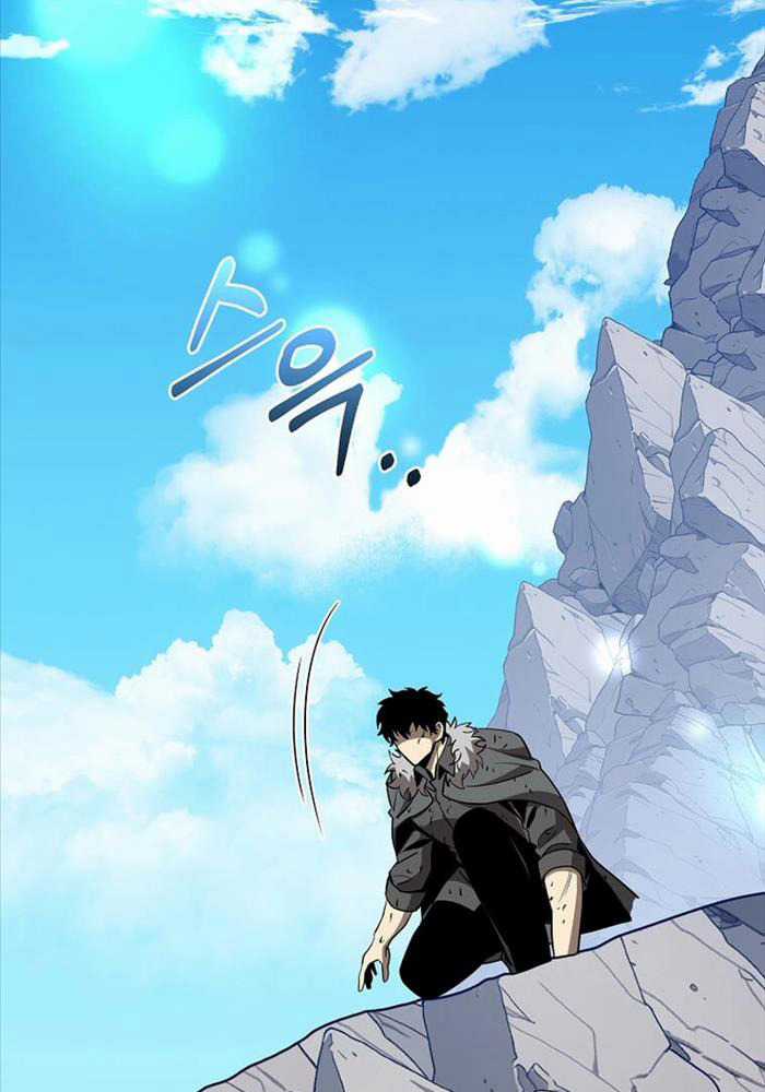 Ta Đoạt Bảo Ma Thần Chương 11 trang 143