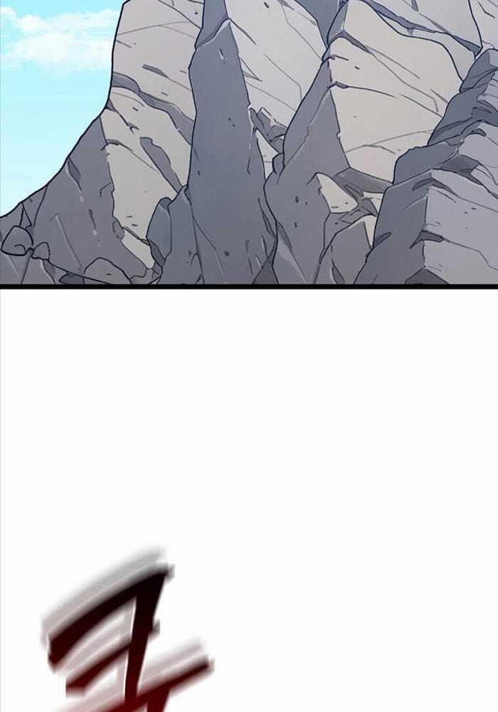 Ta Đoạt Bảo Ma Thần Chương 11 trang 144