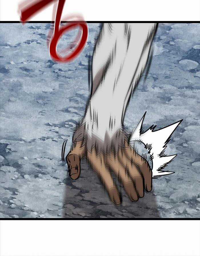 Ta Đoạt Bảo Ma Thần Chương 11 trang 145