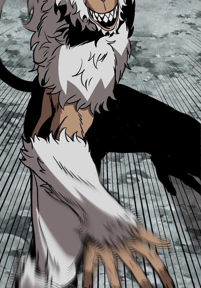 Ta Đoạt Bảo Ma Thần Chương 11 trang 147