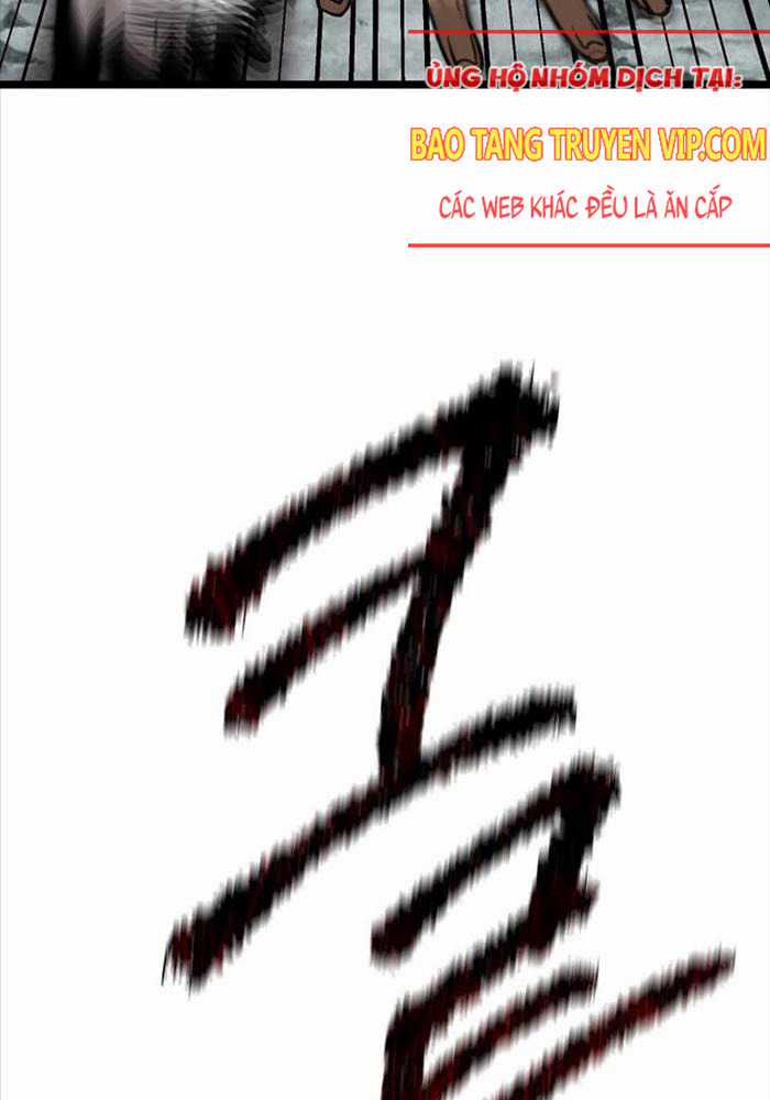 Ta Đoạt Bảo Ma Thần Chương 11 trang 148