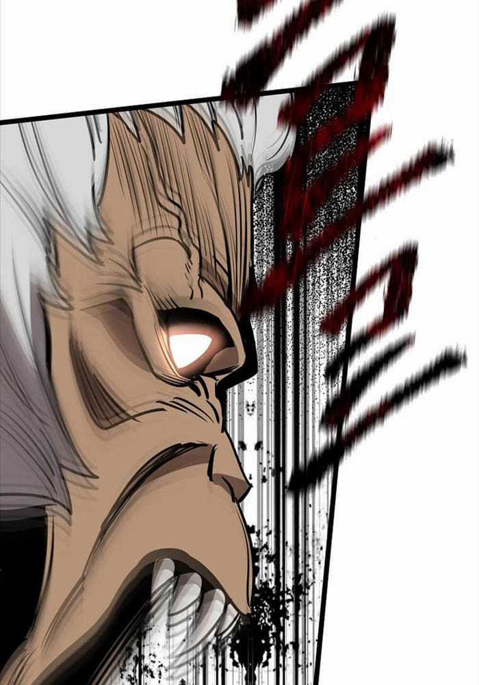 Ta Đoạt Bảo Ma Thần Chương 11 trang 149