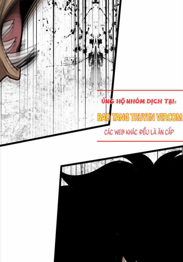 Ta Đoạt Bảo Ma Thần Chương 11 trang 150