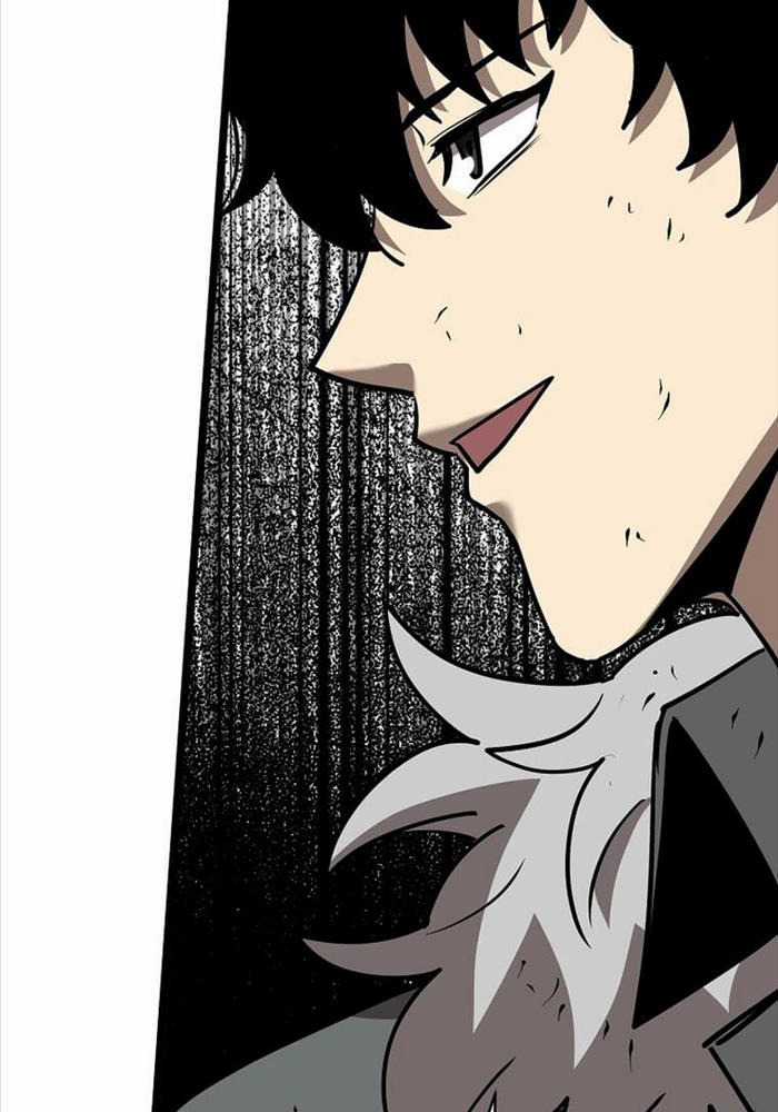 Ta Đoạt Bảo Ma Thần Chương 11 trang 151