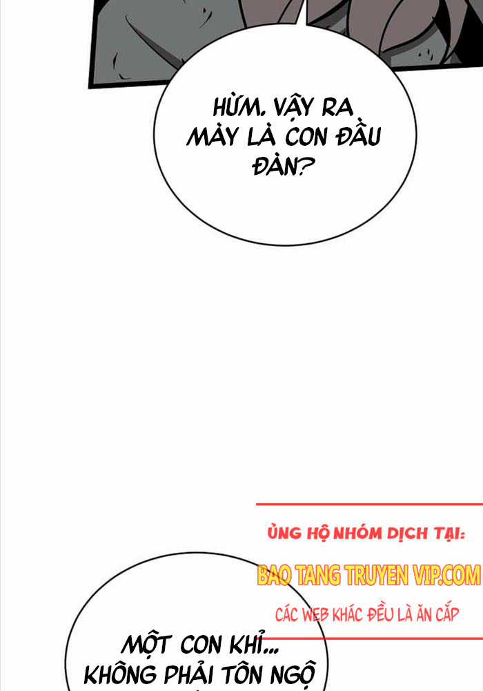 Ta Đoạt Bảo Ma Thần Chương 11 trang 152