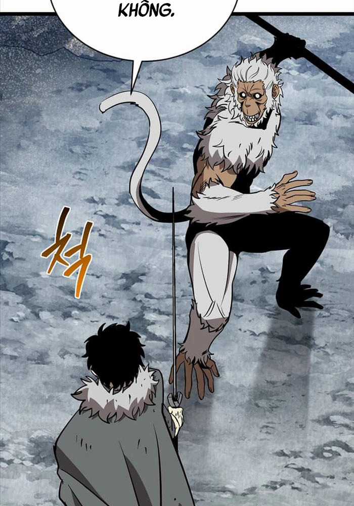 Ta Đoạt Bảo Ma Thần Chương 11 trang 153